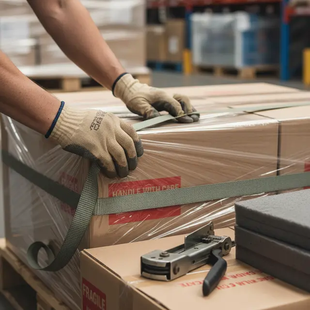 69e502a5 4afe 4090 A2e6 Ebd3153656dd D0j5NHxoZN6mD79w0mDVO43a1u6dQM