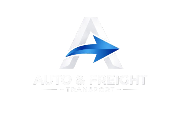 auto freight logo design 1 removebg preview