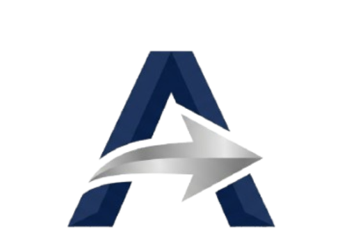 Cropped Gemini Generated Image N3ym84n3ym84n3ym Removebg Preview E1775307622149