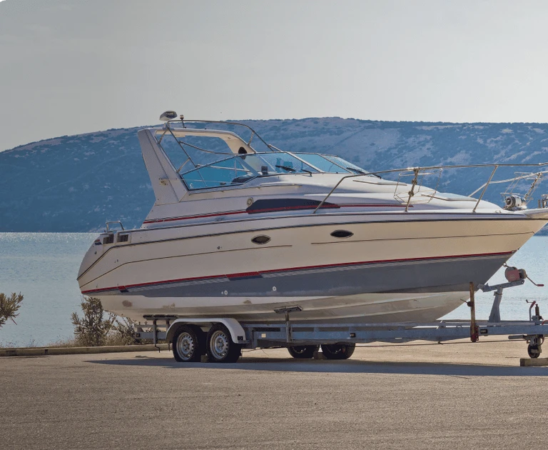 sander yigin ki19 vja gh6w unsplash 1 1 19 1b8ed5c4de