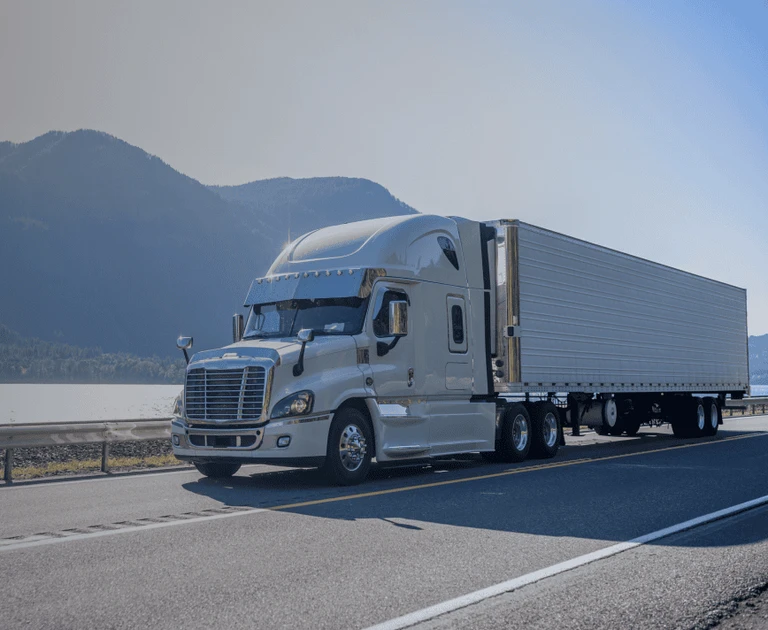 sander yigin ki19 vja gh6w unsplash 1 1 7 1f52c684e0