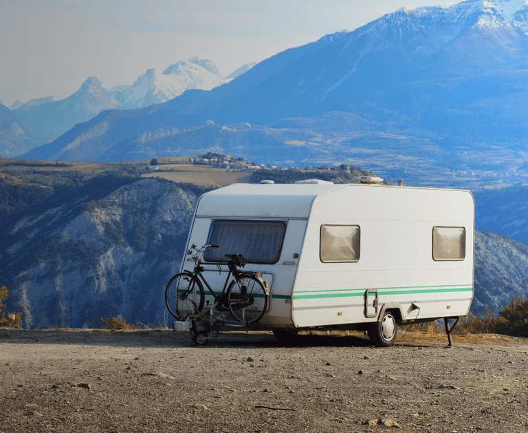 shutterstock 1204643254 1 2 2eaf591a07